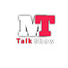 MT Talk Show