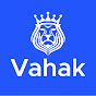 Vahak - Book Loads & Lorries Online