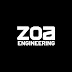 logo Zoa Engineering