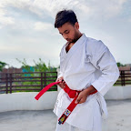 Karatelogy