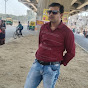 Mahendra Dubey