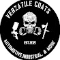 Verzatile Coats