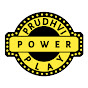 Prudvi Power Play