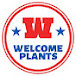 Welcome★Plants