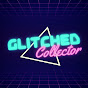 Glitched Collector