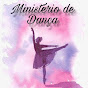 Ministério de dança