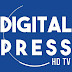 Digital Press Tv