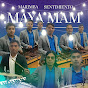 Marimba Sentimiento Maya Mam Gt.