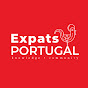 Expats Portugal
