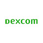 Dexcom Canada - English