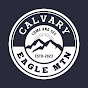 Eagle Mountain Calvary Chapel