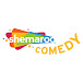 Shemaroo Comedy