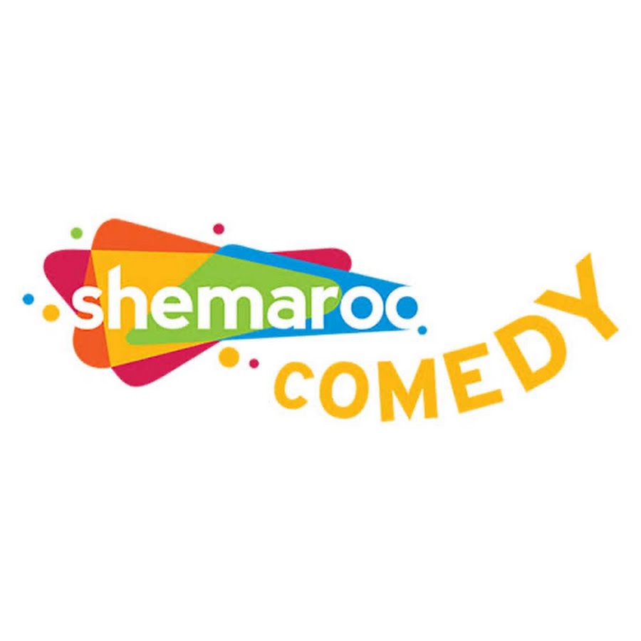 Shemaroo Comedy