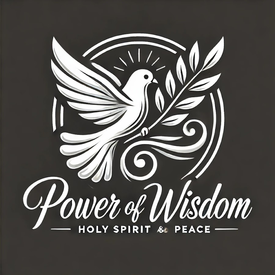 Power of Wisdom