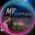 Artist Thumbnail