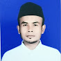 Abah ikfi