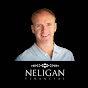 Neligan Financial