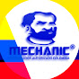 Headfox Mechanic Colombia