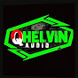 Qhelvin Audio
