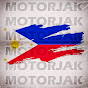 motorjak