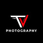 THE VIVEK PHOTOGAPHY