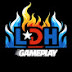 LDH GAMEPLAY GPD76