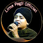 Lima Pagli Official