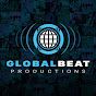 Globalbeat Productions