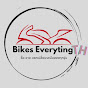 Bikes Everything TH