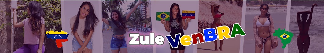 Zule VenBra Banner