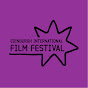 Edinburgh International Film Festival