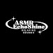 ASMR EchoShine