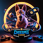 Cheespee Gaming