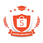 Shopee Uni Vietnam