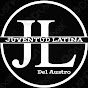 JUVENTUD LATINA DEL AUSTRO