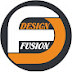 DESIGN FUSION