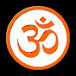 रहस्यमयी सनातन धर्म (Rahasyamayi sanatan dharam)