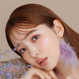 チャンネル