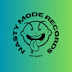 Nasty Mode Records