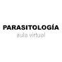 Parasitología Aula Virtual