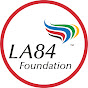 LA84Foundation