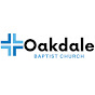 Oakdale Baptist Church