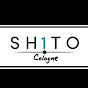 Parfum Original Berau (Shito Cologne)