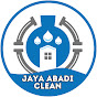 JAYA ABADI CLEAN