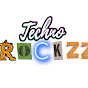 TECHNO ROCKZZ 