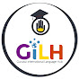 Gurukul International Language Hub [GOLN]