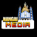 Nangai Media