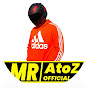 Mr AtoZ Official 