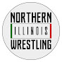 Northern Illinois Wrestling