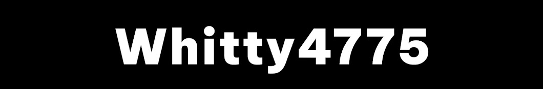 Whitty#4775